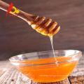 Certified natural vip royal honey
